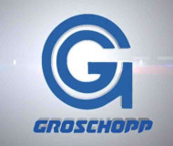 GROSCHOPP